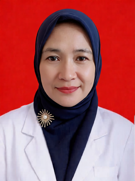 Kepala Puskesmas