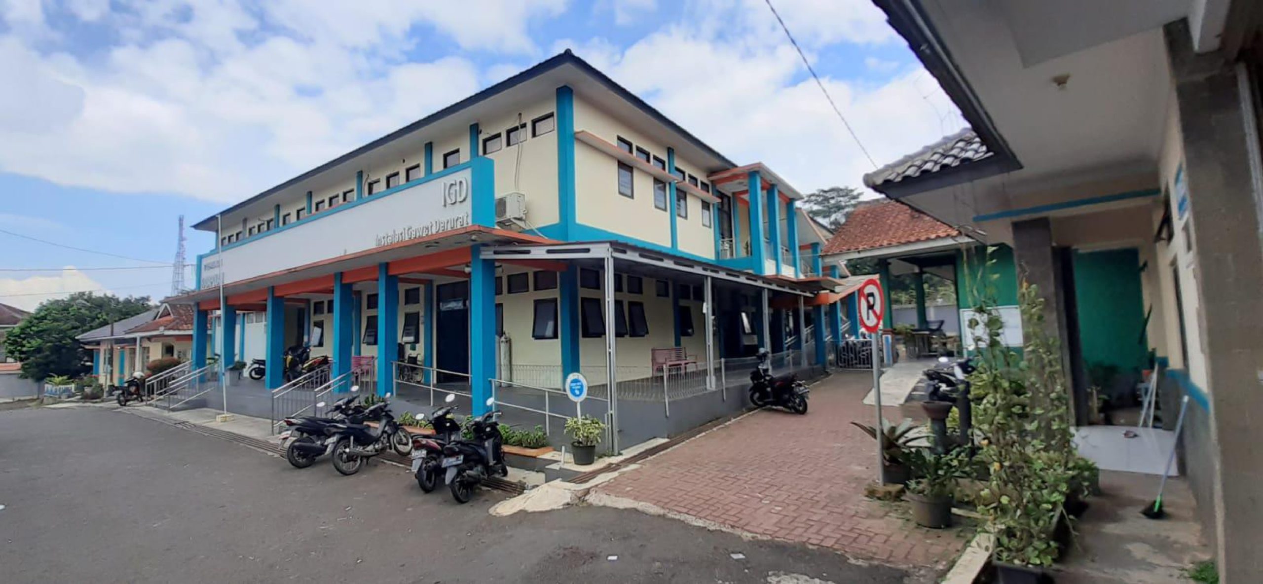 Profil post thumbnail image